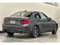 2018 BMW 2 Series 230i