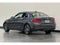 2018 BMW 2 Series 230i