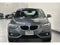 2018 BMW 2 Series 230i