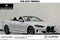 2025 BMW 4 Series 430i