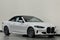 2025 BMW 4 Series 430i