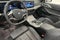 2025 BMW 4 Series 430i