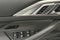 2025 BMW 4 Series 430i