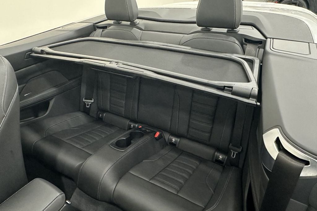 2025 BMW 4 Series 430i