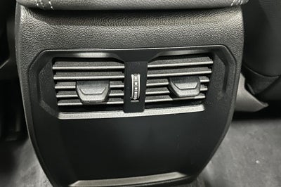 2025 BMW 4 Series 430i