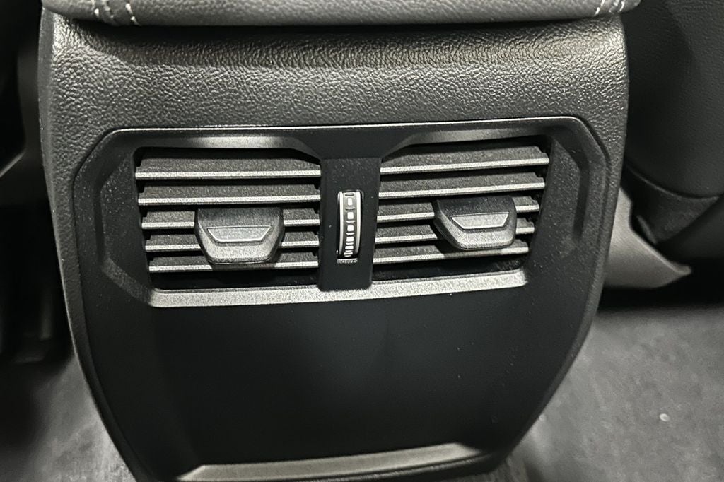 2025 BMW 4 Series 430i