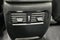 2025 BMW 4 Series 430i