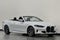 2025 BMW 4 Series 430i