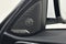 2025 BMW 4 Series 430i