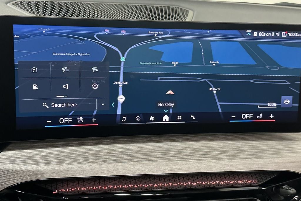 2025 BMW 4 Series 430i