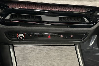 2025 BMW 4 Series 430i