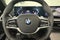 2025 BMW 4 Series 430i