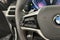2025 BMW 4 Series 430i
