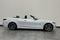 2025 BMW 4 Series 430i