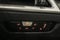 2025 BMW 4 Series 430i