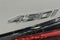 2025 BMW 4 Series 430i