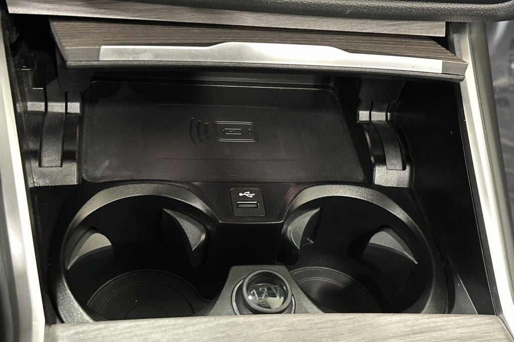 2025 BMW 4 Series 430i