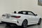2025 BMW 4 Series 430i