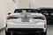 2025 BMW 4 Series 430i