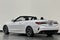 2025 BMW 4 Series 430i