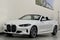2025 BMW 4 Series 430i