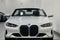 2025 BMW 4 Series 430i