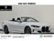 2025 BMW 4 Series 430i