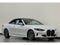 2025 BMW 4 Series 430i