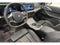 2025 BMW 4 Series 430i