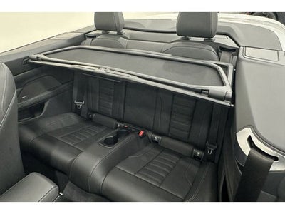 2025 BMW 4 Series 430i