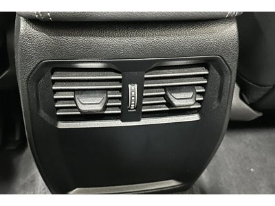2025 BMW 4 Series 430i
