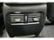 2025 BMW 4 Series 430i