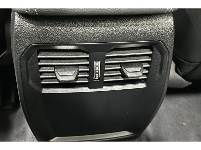 2025 BMW 4 Series 430i