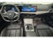 2025 BMW 4 Series 430i