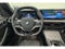 2025 BMW 4 Series 430i
