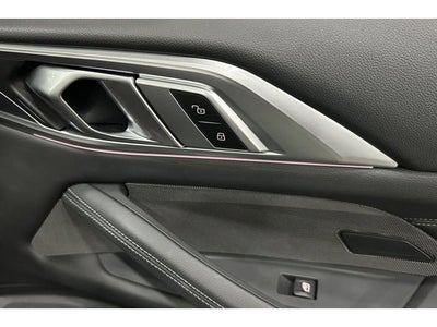 2025 BMW 4 Series 430i
