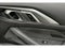 2025 BMW 4 Series 430i