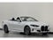2025 BMW 4 Series 430i
