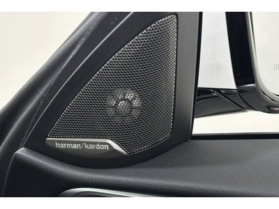 2025 BMW 4 Series 430i