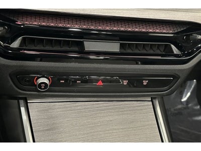2025 BMW 4 Series 430i