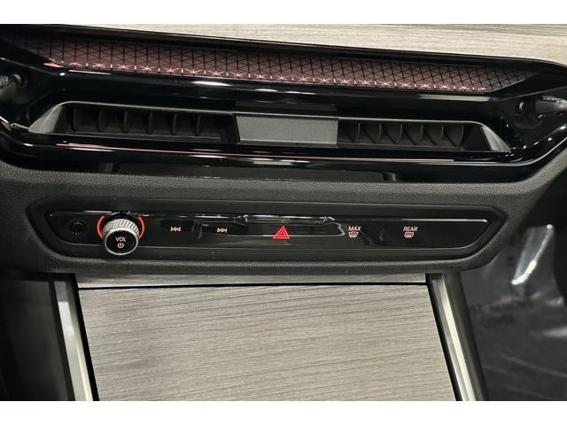 2025 BMW 4 Series 430i
