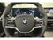 2025 BMW 4 Series 430i