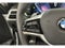 2025 BMW 4 Series 430i