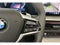 2025 BMW 4 Series 430i