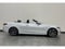 2025 BMW 4 Series 430i
