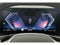 2025 BMW 4 Series 430i