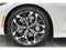 2025 BMW 4 Series 430i