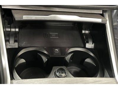 2025 BMW 4 Series 430i