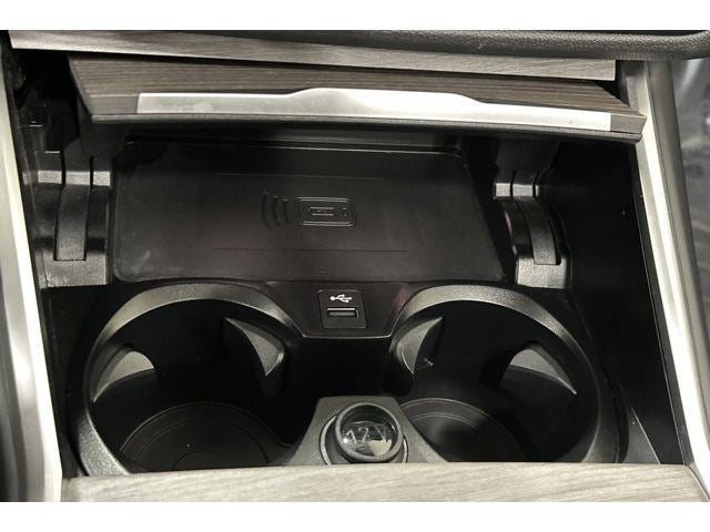 2025 BMW 4 Series 430i