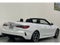 2025 BMW 4 Series 430i